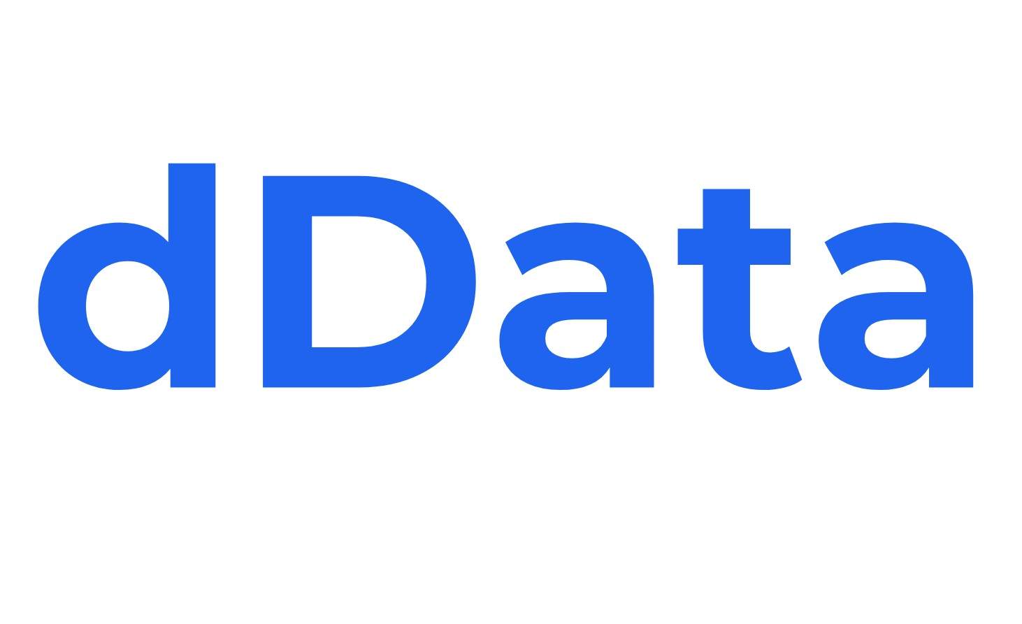dData